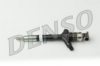 TOYOT 2367029065 Injector Nozzle